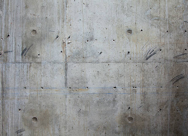 Best Industrial Concrete Flooring in Fairmont, IL